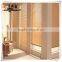 Yilian Honeycomb Blinds Fabric for Window Roller Blinds