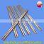 ryobi planer blade HCS TCT HSS portable planer blade