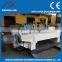 veneer peeling lathe plywood manufacturing machinery veneer lathe