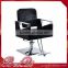 Modern Hydraulic barber chair hair cutting chairs wholesale barber supplies F-H95