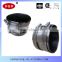 12 " A Type Quick Connect Hose Coupling with UPC Approval on Sale