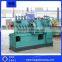 DIa 8-25mm steel bar straightener cutter for sale ISO 9001 certificate