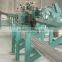 4m lathe