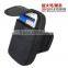 High quality neoprene mobile phone arm bag