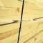 wood pine lumber price