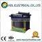 machine tool dry type single phase control transformer 12v 220v factory direct price