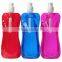 Hot promotion item collapsible water bottle                        
                                                Quality Choice
                                                    Most Popular