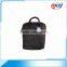 Custom design shoulder bag men messenger business bag