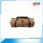Hot selling top grade travel bag new design fashion wholesale leisure travel bag