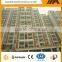 window shutter-012 durable fashion round window shutter,round window shutter