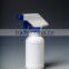 D19-500ml plastic PEAD spray bottle hot sale
