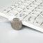Hot-selling Mini Wired Arabic Keyboard Tablet