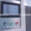 Mini wave soldering machine DS250B/T/PC