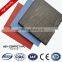 WGY 2016 compact hpl toilet partition board