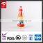 1.8L 2016 latest grain vinegar from Dalian