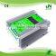 popular,best quality,wind and solar together,wind charge generator