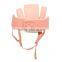 Baby Cap Harnesses Gift Bumper Bonnet Toddler Head Cushion Hat