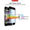anti-blue light smartphone tempered glass screen Japan AGC glass screen protector for LG, 2.5D glass protector