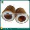 1622065800 Atlas copco air filter