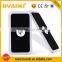 Hot new products for mobile accessories portable Mobile Phone Use Hight Quality Wireless Charger for Samsung Wireless Charger