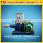 BPCO600-1200/10 horizontal high pressure liquid co2 filling pump