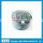 Durable pvc flexible hose
