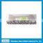01-Y1181 wholesale cat scratcher toy cat scratcher corrugated cardboard