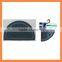 Cat Litter Catcher Mat Pet Mat