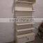 Display Stand for Shampoo