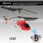 2015 newly arrived iOS heli controlled by iPhone and Android tablet