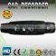 Hot Sale Car Rear View Camera with 120 Degree Angle