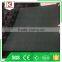 Garden home depot outdoor basketball court rubber tile