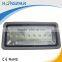 High power 300w outdoor led flood light IR Remote control with RGB and dimmer