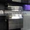 CV6070E small vertical turret lathe cnc vertical turret lathe machine
