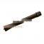 Joytone GP-328 VHF handheld walkie-talkie antenna