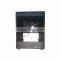 Joytone GR300 Economic Wireless Repeater Housing