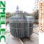 TDGC2J Regulator(TDGC2J-7kVA)/TDGC2 regulator transformer