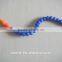 machine plastic cooling pipe, plastic cooling tube