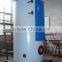 China Gas/ Oil Fired Steam Boiler