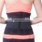 2015 New Fashion Woman Shapewear Latex Waist Trainer