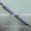 MECHANICAL, RETRACTABLE PENCIL WITH ERASER, CHEAP, FREE SAMPLE
