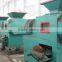 High pressure HXXM-360 charcoal press machine by China Manufacture, Export to Russia,Europe