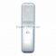 tv universal remote control 2015 hot sales: