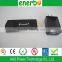 Quad core ubuntu mini pc Meegopad T02 Quad Core eMMC 32GB/64G Mini PC