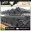 round hot-dip galvanized steel pipe any sizes on hot sale