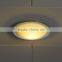 flush mount mordern ceiling light