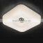 home decorative led ceiling light, ceiling mounted light fixture