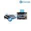 Free shipping Wholesale 100% original high quality earpiece for iphone 4s