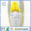 Bset quality solar electric iron made in China alibaba industrial steam generator iron