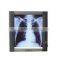 Waterproof medical film from china for hospital